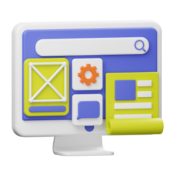 Mac SEO
